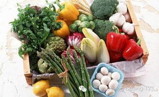 吃瓜精句  第3张