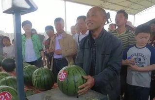 靖州吃瓜群众  第2张