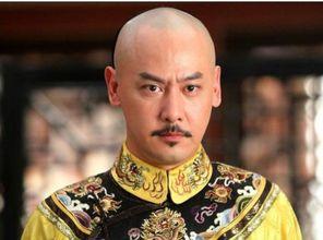 少商成亲文帝吃瓜,一场宫廷秘闻的宫廷奇遇 第2张 少商成亲文帝吃瓜,一场宫廷秘闻的宫廷奇遇 第2张