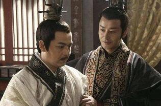 少商成亲文帝吃瓜,一场宫廷秘闻的宫廷奇遇 第3张 少商成亲文帝吃瓜,一场宫廷秘闻的宫廷奇遇 第3张