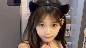 随处都有吃瓜视频,随时随地畅享短视频盛宴  第2张