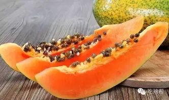 鹏哥带你吃瓜,鹏哥带你领略吃瓜界的风云变幻  第3张