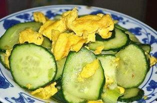 吃瓜视频大全海南,全景呈现热带风情美食之旅  第1张