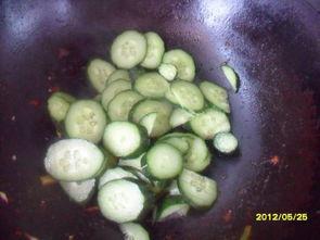 吃瓜视频大全海南,全景呈现热带风情美食之旅  第2张