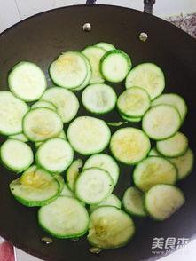 吃瓜视频大全海南,全景呈现热带风情美食之旅  第3张