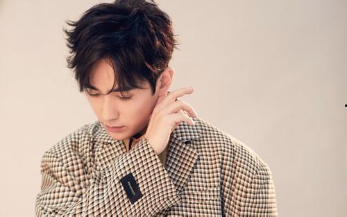 李现地瓜吃瓜,美食与娱乐的完美融合  第3张