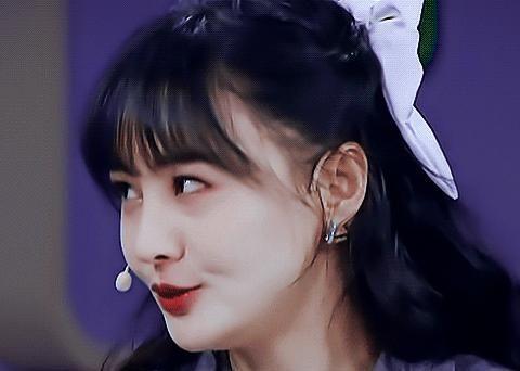 吃瓜肖战干净  第3张