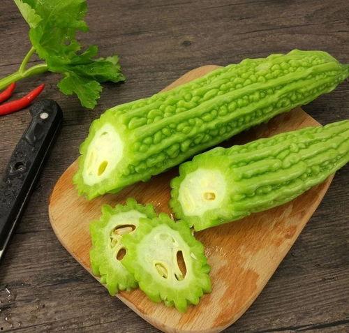 胡胡吃瓜,揭秘娱乐圈那些不为人知的幕后故事 第1张 胡胡吃瓜,揭秘娱乐圈那些不为人知的幕后故事 第1张