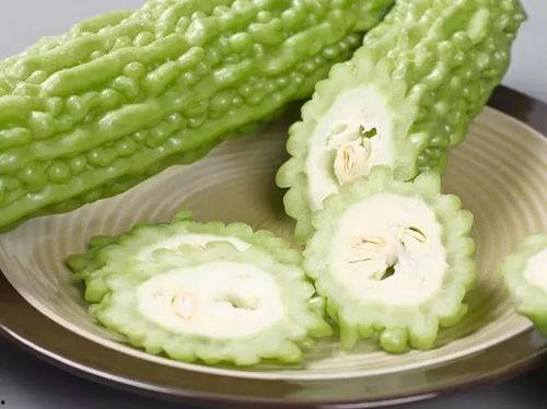 胡胡吃瓜,揭秘娱乐圈那些不为人知的幕后故事 第3张 胡胡吃瓜,揭秘娱乐圈那些不为人知的幕后故事 第3张