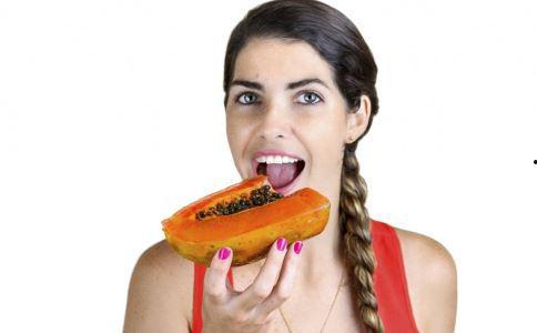 女感染吃瓜 第1张 女感染吃瓜 第1张