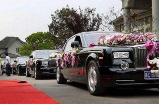 自由吃瓜基地最爱的车,揭秘最爱的梦幻座驾 第3张 自由吃瓜基地最爱的车,揭秘最爱的梦幻座驾 第3张