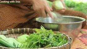 牢弟吃瓜,揭秘娱乐圈背后的秘密与八卦  第1张