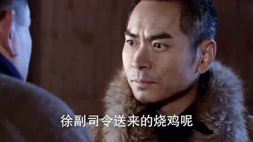 牢弟吃瓜,揭秘娱乐圈背后的秘密与八卦  第3张