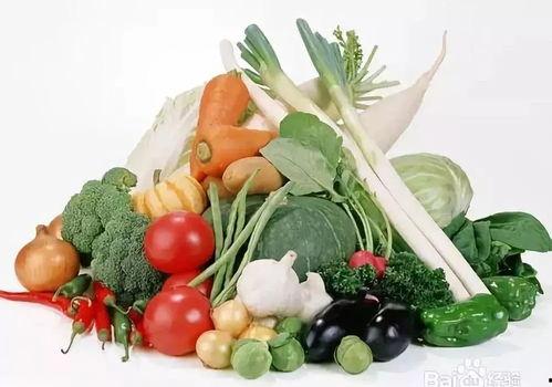 山东郓城菜棚吃瓜,瓜果飘香，共享田园生活  第3张