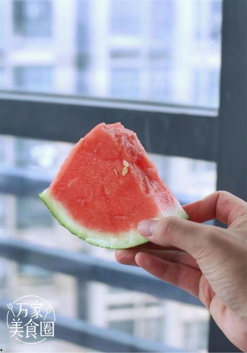 合肥吃瓜圈,揭秘本地热门话题与趣味事件  第3张