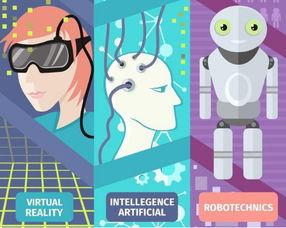 星星吃瓜  第3张