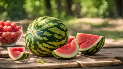 戚殿吃瓜视频,揭秘娱乐圈幕后故事 第3张 戚殿吃瓜视频,揭秘娱乐圈幕后故事 第3张