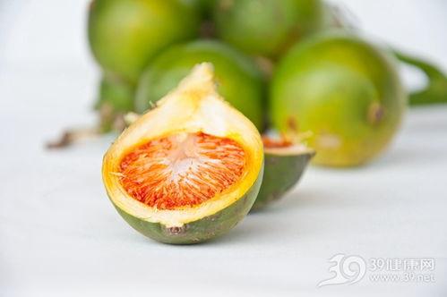 夸克上吃瓜,揭秘宇宙中的神秘现象 第3张 夸克上吃瓜,揭秘宇宙中的神秘现象 第3张