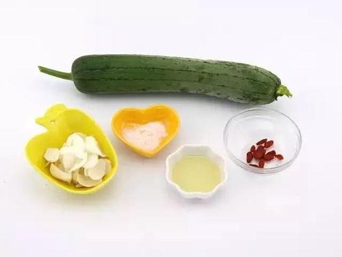 瓜地吃瓜婴儿  第3张