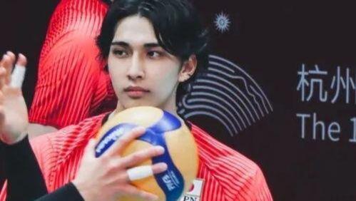 短道吃瓜意大利 第1张 短道吃瓜意大利 第1张