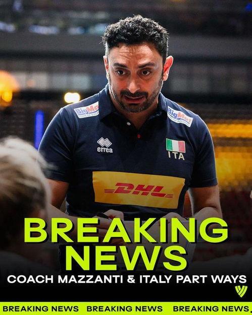 短道吃瓜意大利 第3张 短道吃瓜意大利 第3张