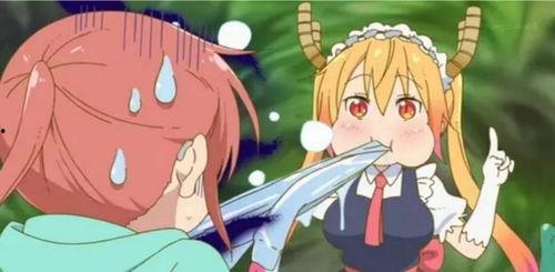 小林吃瓜结局,揭秘瓜田背后的惊人真相  第2张