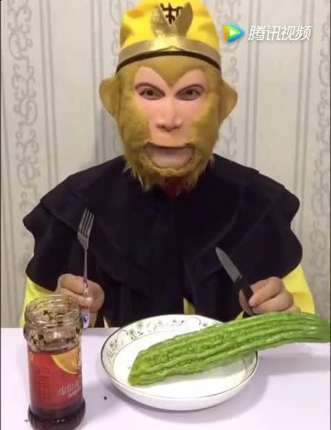 改不了吃瓜的毛病 第3张 改不了吃瓜的毛病 第3张