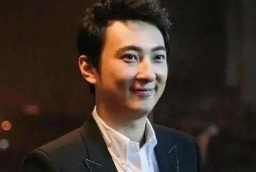 周深吃瓜雷达,揭秘娱乐圈幕后风云  第2张