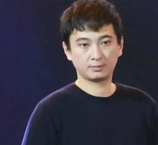 周深吃瓜雷达,揭秘娱乐圈幕后风云  第3张