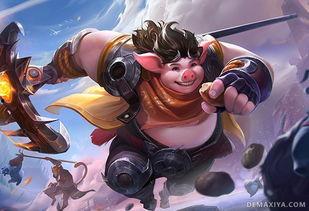 王者荣耀吃瓜团 第1张 王者荣耀吃瓜团 第1张