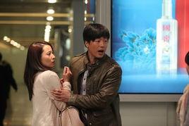 娱乐吃瓜酱商战,吃瓜酱商战背后的权力角逐  第2张