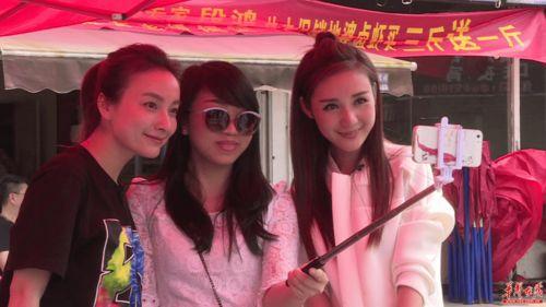 娱乐吃瓜酱商战,吃瓜酱商战背后的权力角逐  第3张