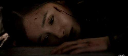 小花吃瓜小说,揭秘娱乐圈背后的秘密与真相  第2张