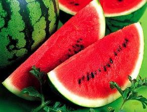 吃瓜学习最新,揭秘娱乐圈背后的故事与真相 第2张 吃瓜学习最新,揭秘娱乐圈背后的故事与真相 第2张