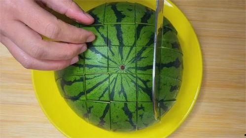 吃瓜学习最新,揭秘娱乐圈背后的故事与真相 第3张 吃瓜学习最新,揭秘娱乐圈背后的故事与真相 第3张