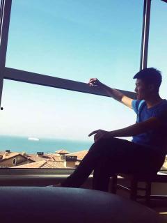 吃瓜群众配乐合集,盘点热门配乐合集  第2张