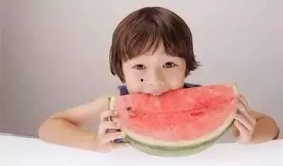 陈柯吃瓜,揭秘娱乐圈幕后真相  第1张