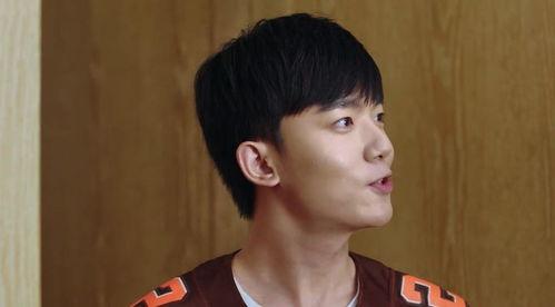 陈柯吃瓜,揭秘娱乐圈幕后真相  第3张