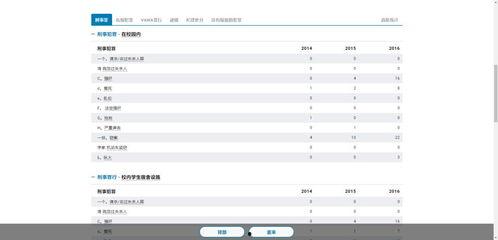 help_吃瓜网址,网络热议背后的真相与启示 第2张 help_吃瓜网址,网络热议背后的真相与启示 第2张