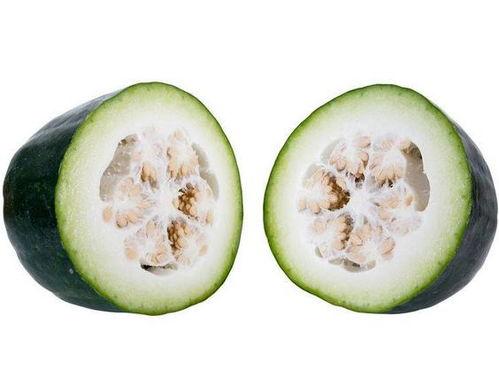 降尿酸吃籽瓜  第3张