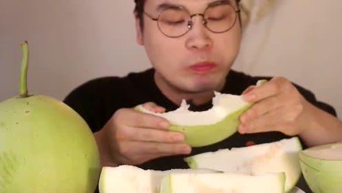 吃瓜来来小韩,吃瓜群众视角下的来来小韩风云录  第2张