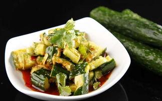 广东恩平吃瓜,探寻广东恩平特色美食之旅 第1张 广东恩平吃瓜,探寻广东恩平特色美食之旅 第1张