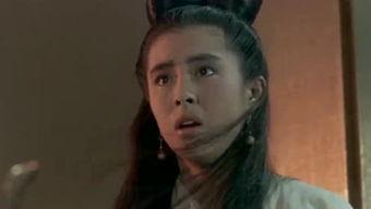 娱乐吃瓜酱牛郎,揭秘娱乐圈背后的秘密生活  第1张