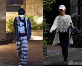 娱乐吃瓜酱牛郎,揭秘娱乐圈背后的秘密生活  第2张