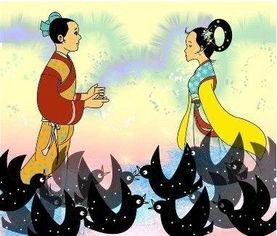 娱乐吃瓜酱牛郎,揭秘娱乐圈背后的秘密生活  第3张