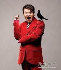 蔡康永吃瓜蝴蝶姐姐,蔡康永与蝴蝶姐姐的甜蜜瓜田邂逅 第3张 蔡康永吃瓜蝴蝶姐姐,蔡康永与蝴蝶姐姐的甜蜜瓜田邂逅 第3张