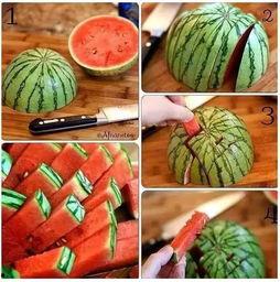 瓜瓜吃瓜群,揭秘网络社交圈的“瓜田”盛景 第3张 瓜瓜吃瓜群,揭秘网络社交圈的“瓜田”盛景 第3张