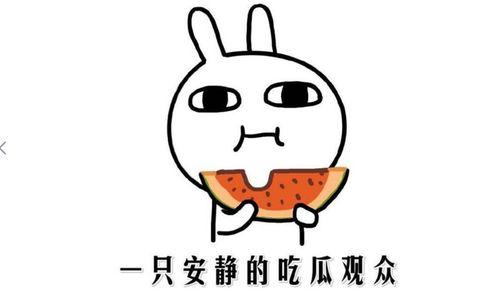 吃瓜抖音音乐,抖音热曲“吃瓜”带你领略潮流音乐的魅力  第1张