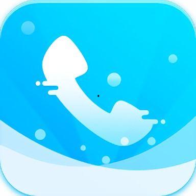 免费吃瓜群2022  第3张