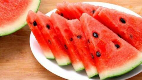 吃瓜技术大全视频,揭秘吃瓜技术大全视频核心技巧  第3张